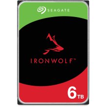 Купить жесткий диск: заказать жесткий диск HDD (винчестер) по лучшей ...