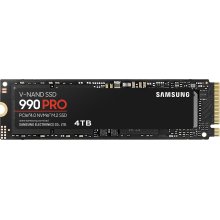 SSD накопичувачі Samsung4 ТБ | ELMIR - купити в Києві, Харкові