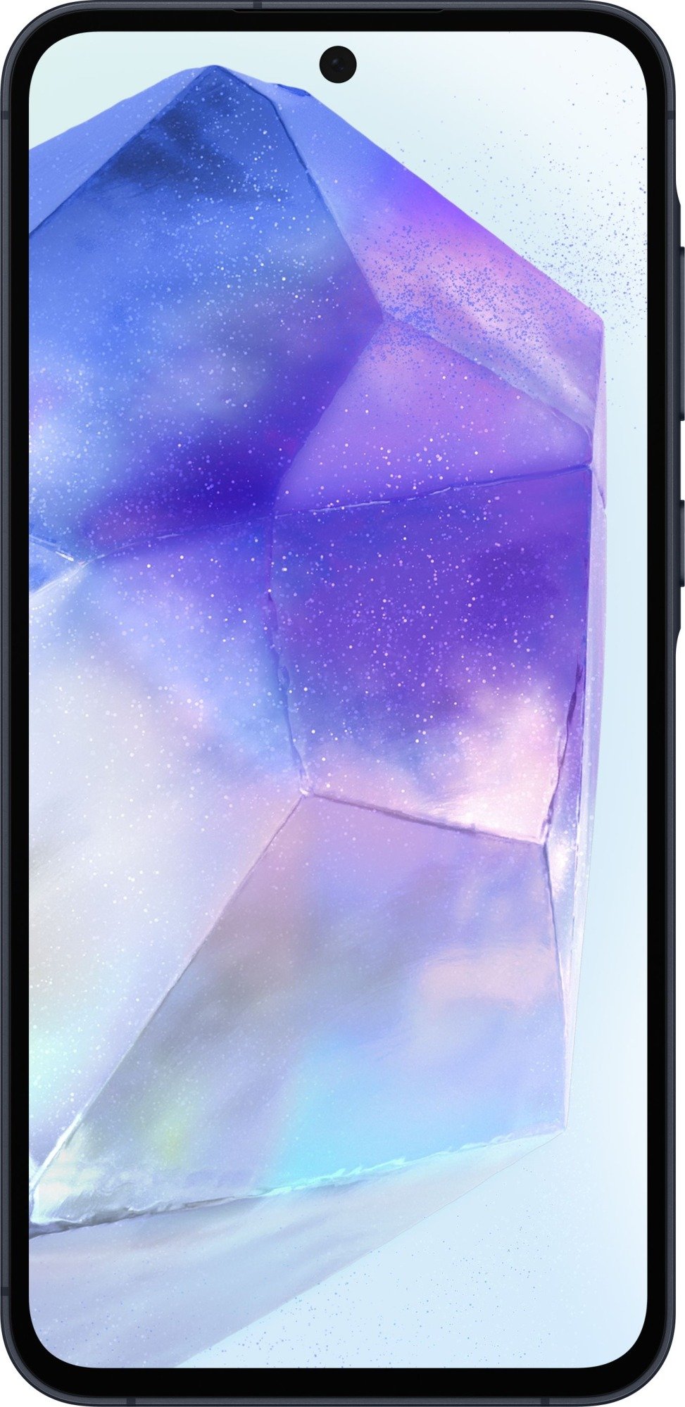 Мобильный телефон Samsung Galaxy A55 5G 8/128GB Navy (SM