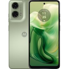 Cмартфоны Моторола: купить телефон Motorola по лучшей цене в Харькове ...