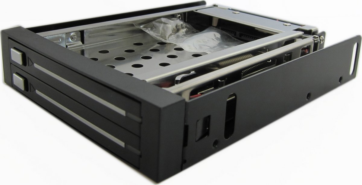 Разъем для hdd