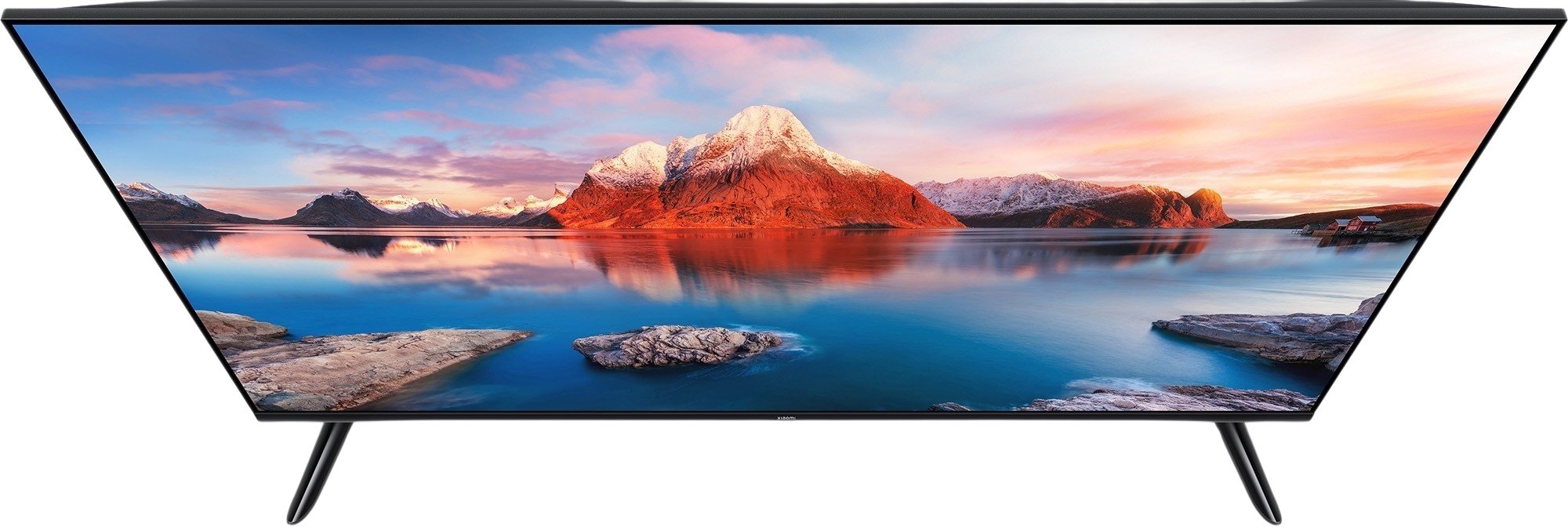Телевизор Xiaomi TV A Pro 32