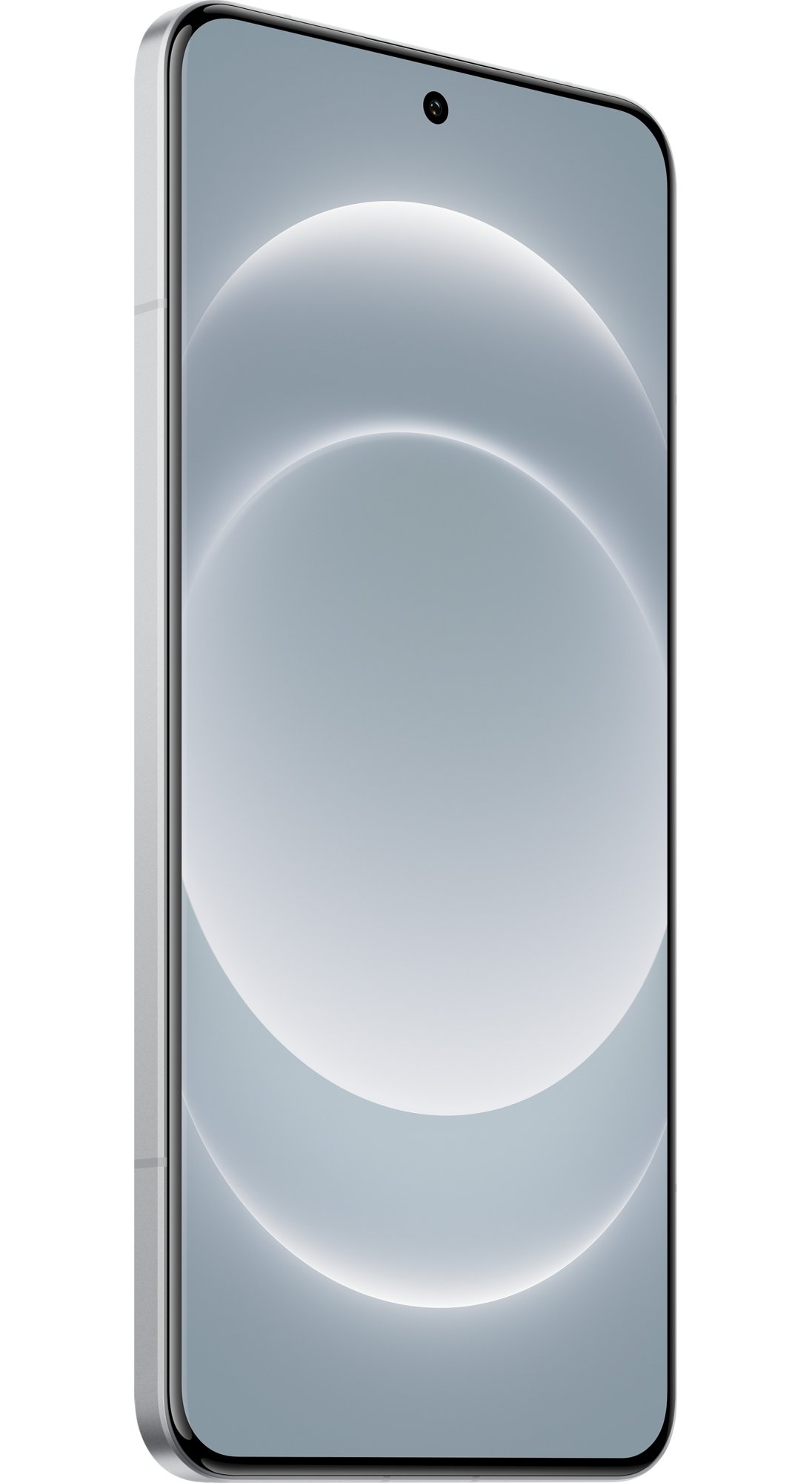 Мобильный телефон Xiaomi 14 Ultra 16/512GB White UA UCRF купить