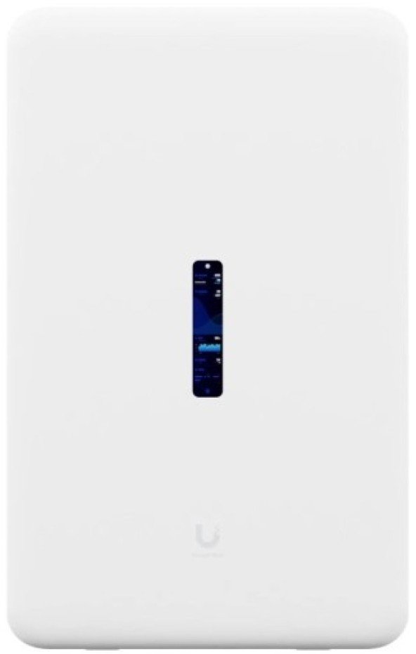 Ubiquiti Wall Router Роутер Ubiquiti UniFi Dream Wall (UDW) купить | ELMIR - цена, отзывы ...