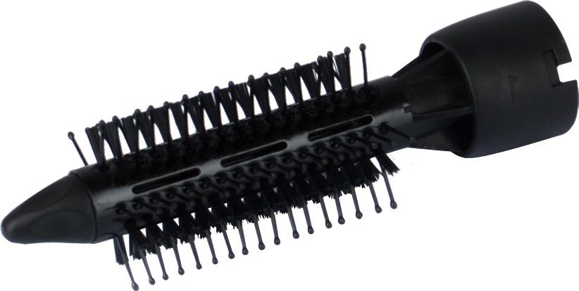 Фен-щетка Polaris PHS 1203i купить | ELMIR - цена, отзывы, характеристики