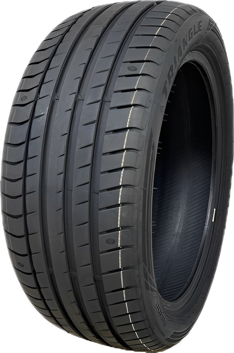 saran  CRH-K32K600NS3030T02067AB-Rev1.0 ZX32ZC332M06A2 (ZX32-A-Z-8612B