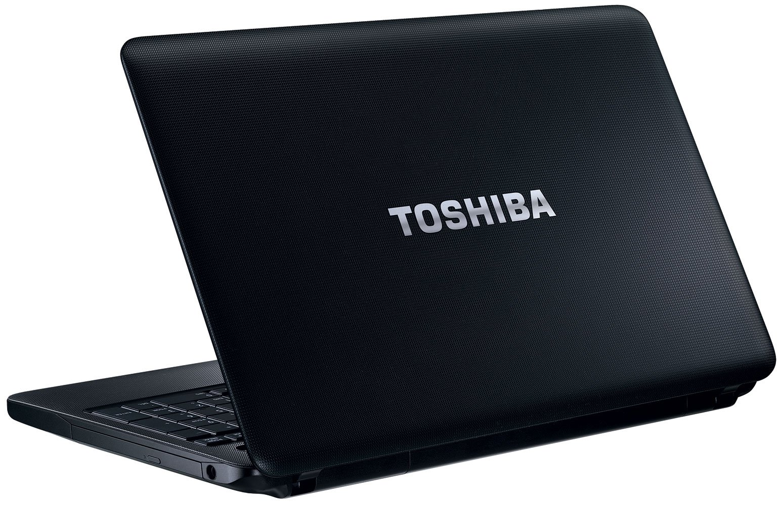 Ноутбук Toshiba Satellite C660-1PP (PSC0SE-01T00VRU) купить | Elmir ...