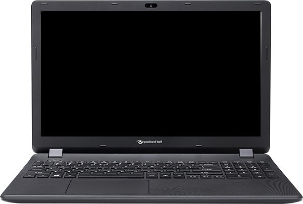 Ноутбук Packard Bell Easynote ENTG81BA-C4QJ (NX.C3YEU.004) купить ...