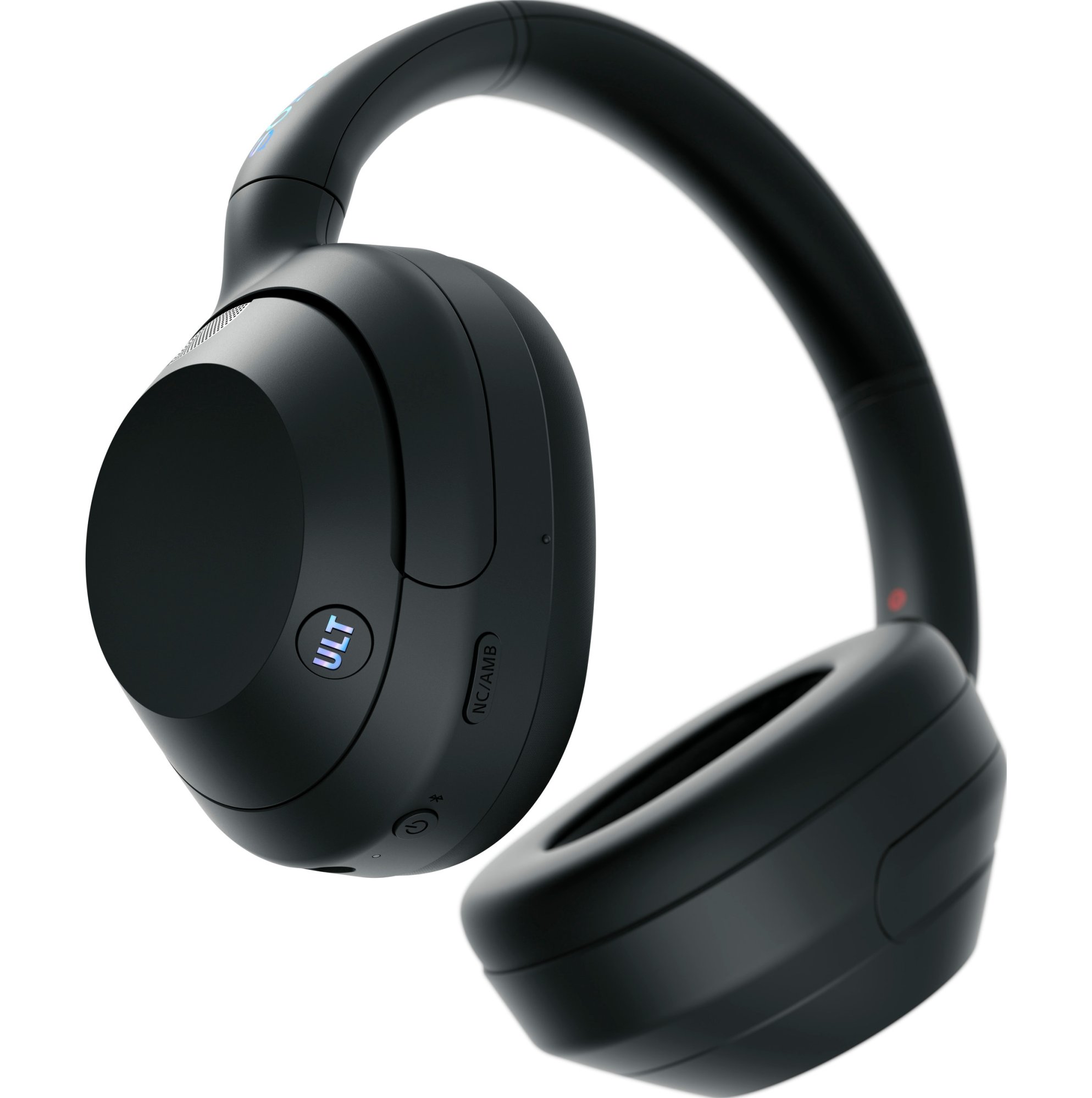 Наушники Sony ULT WEAR BT 5.2 Black (WHULT900NB.CE7) купить