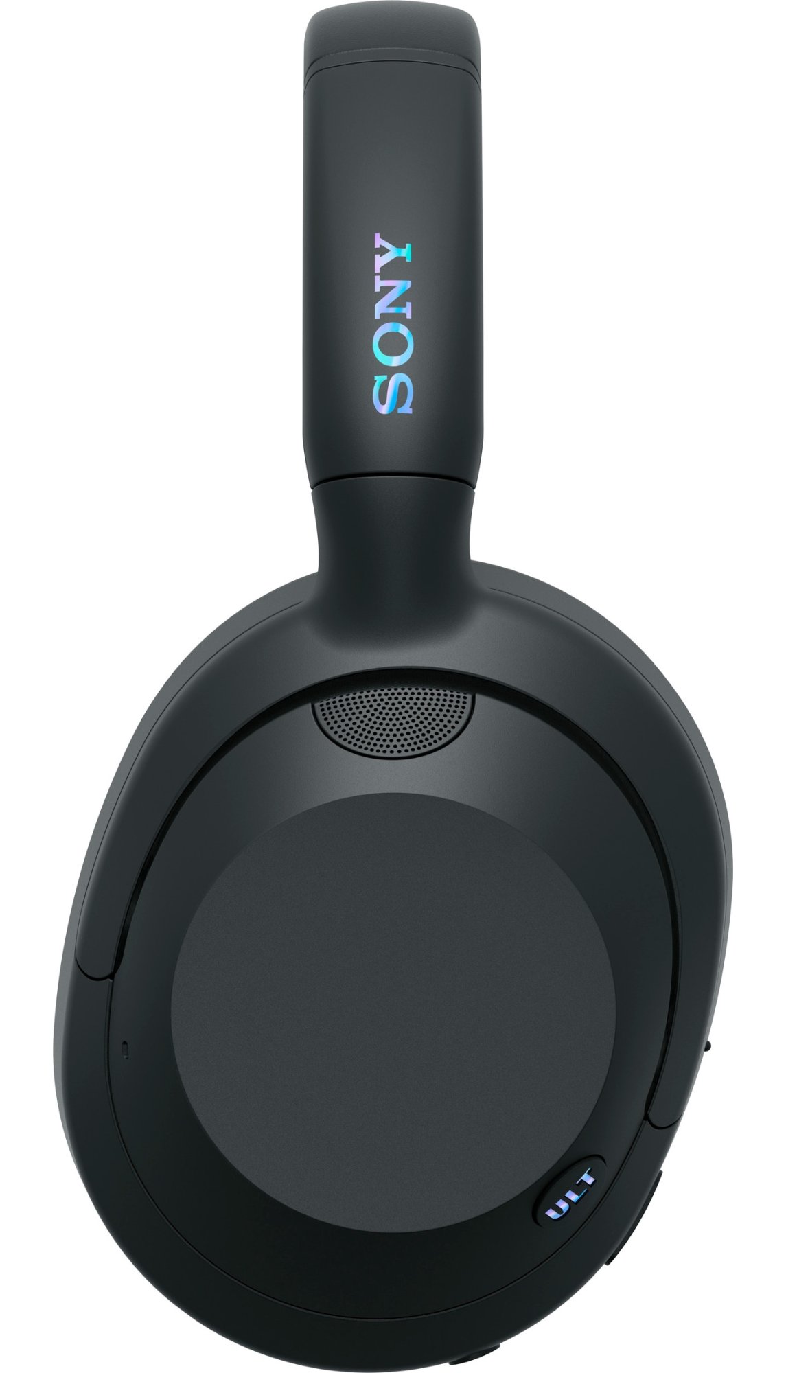 Наушники Sony ULT WEAR BT 5.2 Black (WHULT900NB.CE7) купить