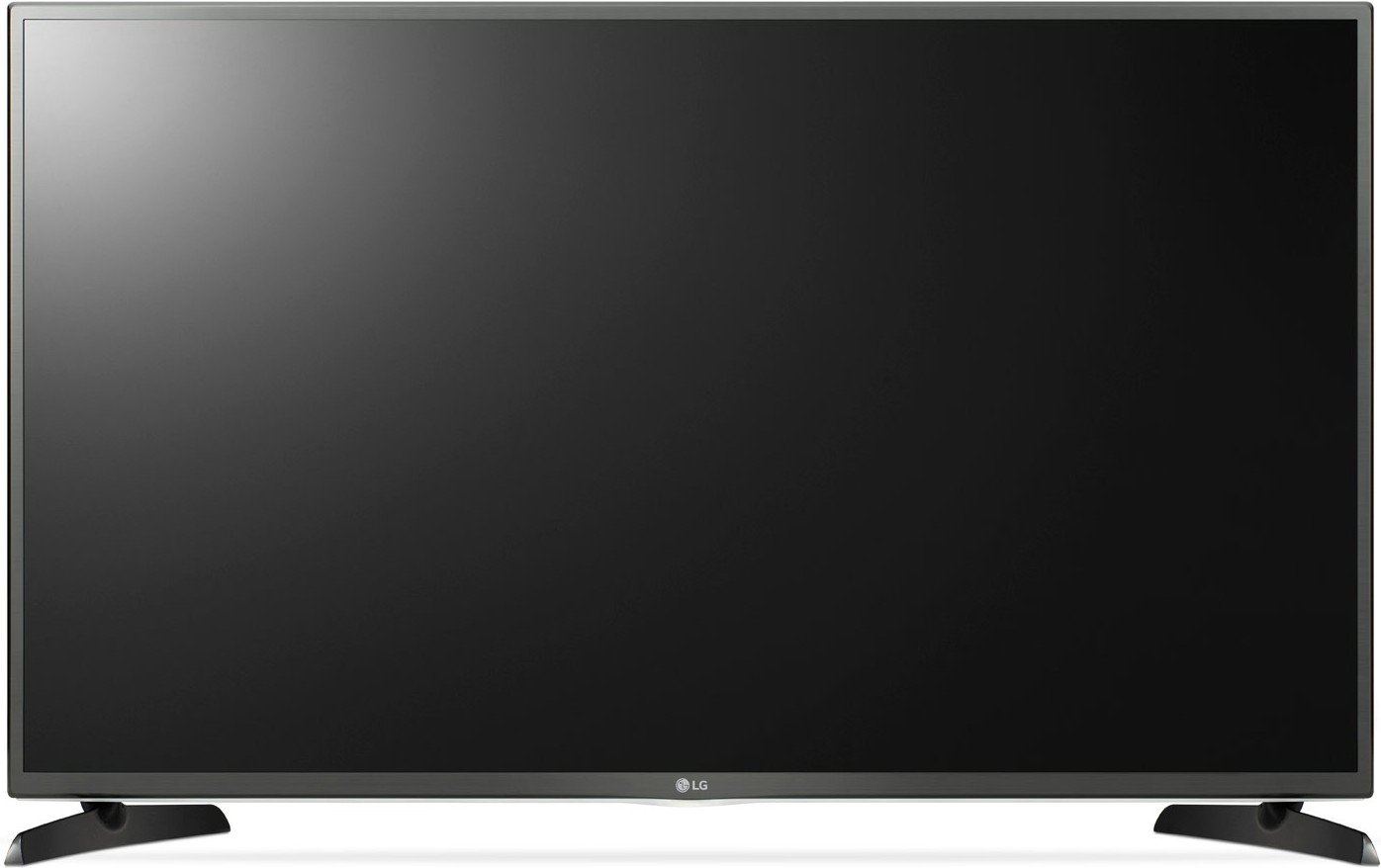 Купить Матрицу Для Телевизора Lg 32 Lf653v