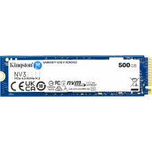 SSD 500 Гб - купить SSD 500 Гб в Киеве и Украине, цены | Интернет