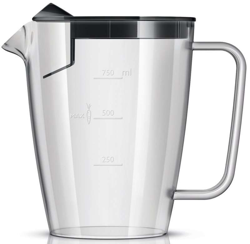 Соковыжималка Philips HR1855/80 купить | ELMIR - цена, отзывы ...