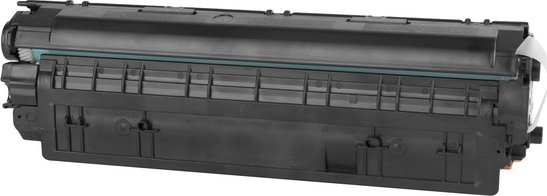 Картридж ColorWay Canon MF211/MF212W/MF216N (CW-C737M) купить | ELMIR ...