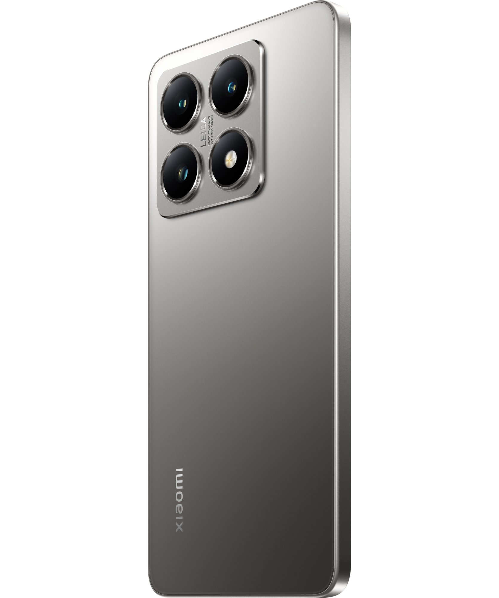 動作良好　Xiaomi14t フレーム訳あり 12GB+256 GB 動作良好 Xiaomi14t フレーム訳あり 12GB+256 GB SIMフリー) シャオミ