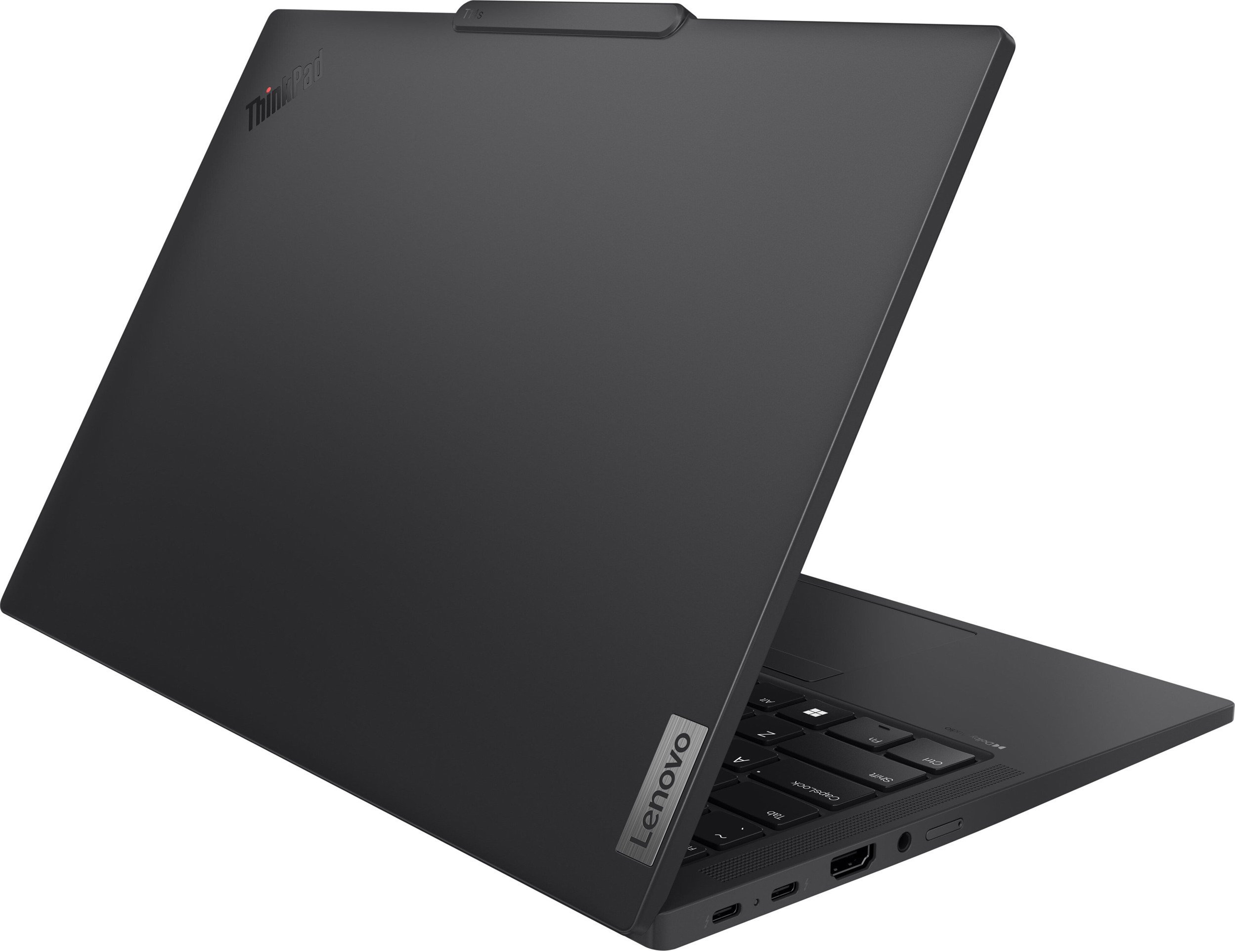 Ноутбук Lenovo ThinkPad T14s G5 (21LTS0SE00) купить | Elmir - цена