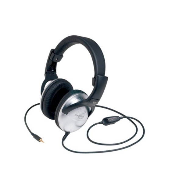 Наушники Koss UR29 купить ELMIR цена, отзывы, характеристики