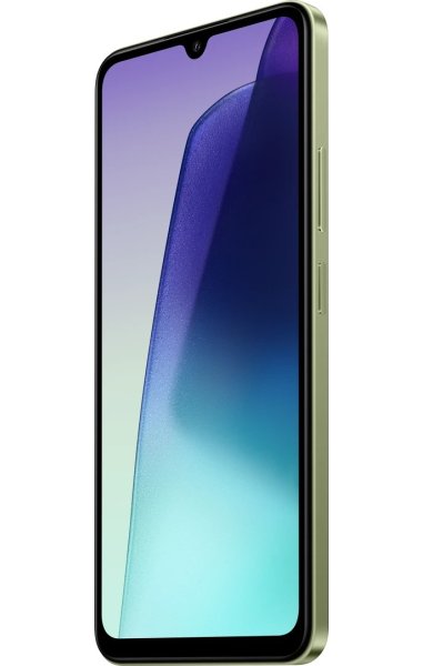 Мобильный телефон Xiaomi Redmi 14C 4/128GB Sage Green UA UCRF