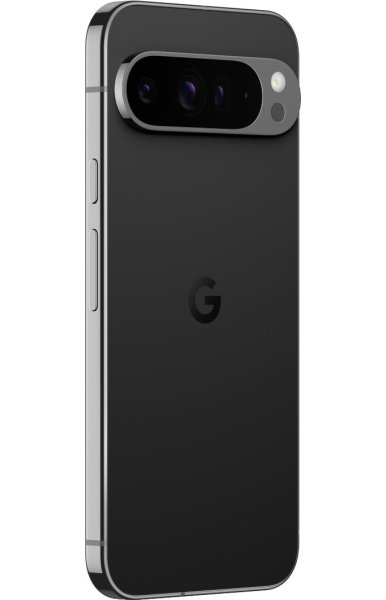 Мобильный телефон Google Pixel 9 Pro XL 16/128GB Obsidian купить