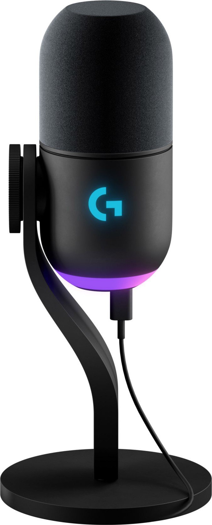 Logitech gx blue. Logitech gx blue