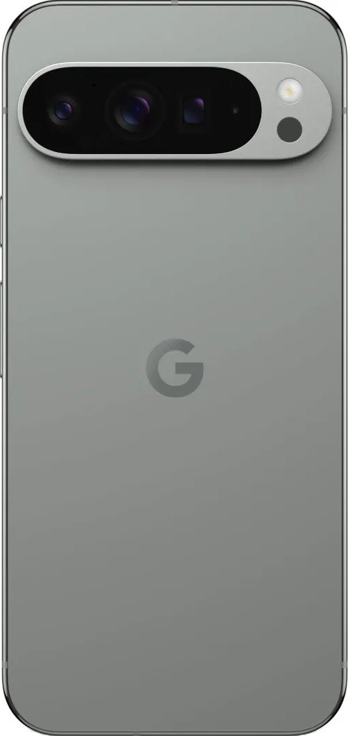 Мобильный телефон Google Pixel 9 Pro XL 16/256GB Hazel купить