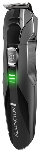 Триммер Remington PG6160 Groom Kit Lithium купить | ELMIR - цена ...