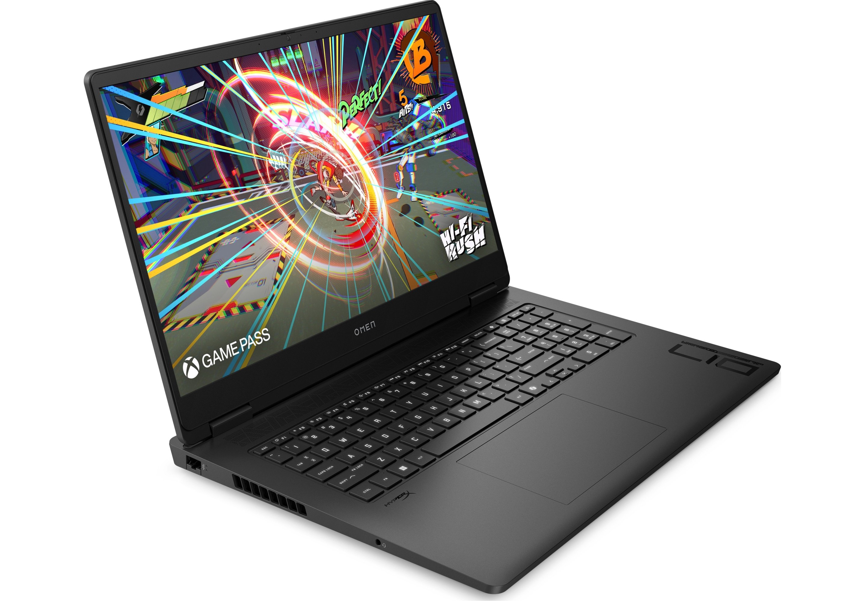 Рз щьут 16 ш9. Omen 16 i9 13900hx. Omen 16 i9 13900hx. Omen 16 i9 13900hx. Omen 16 i9 13900hx.