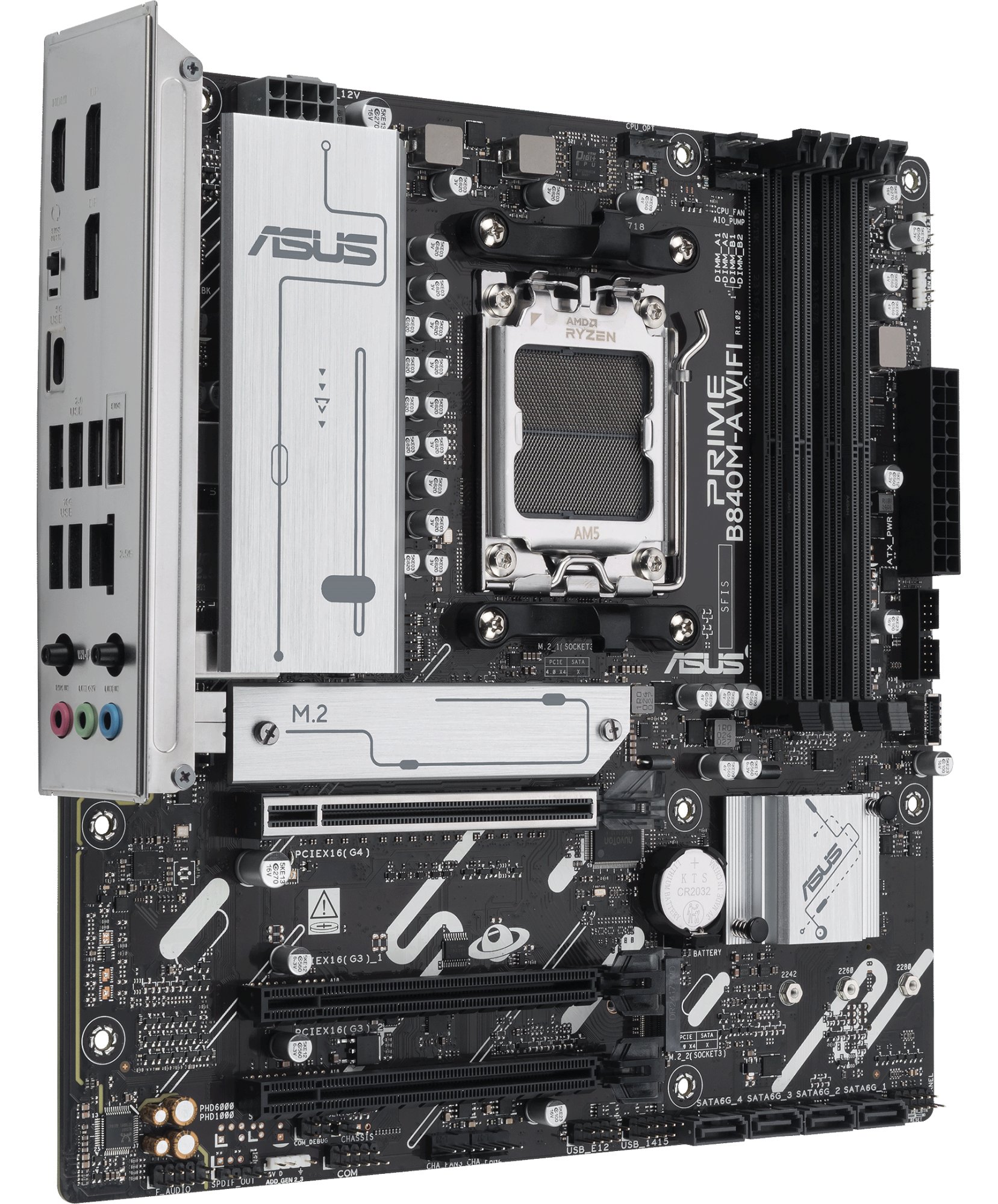 Материнская плата am5 atx ddr5. Материнская плата am5 atx ddr5