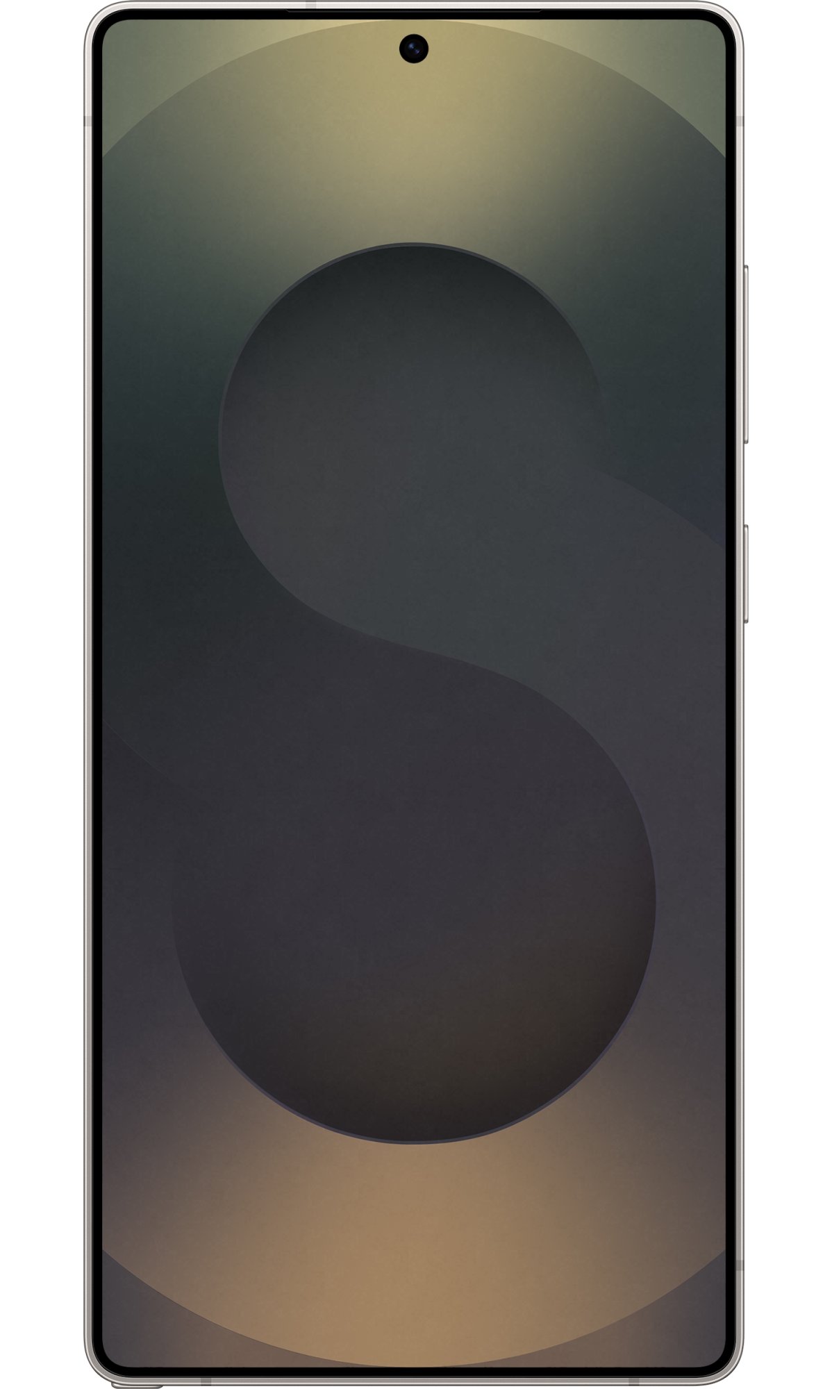 Мобильный телефон Samsung Galaxy S25 Ultra 12/256GB Titanium Black