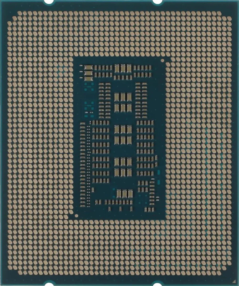Процессор Intel Core i7-14700 s-1700 5.4GHz/33MB BOX (BX8071514700