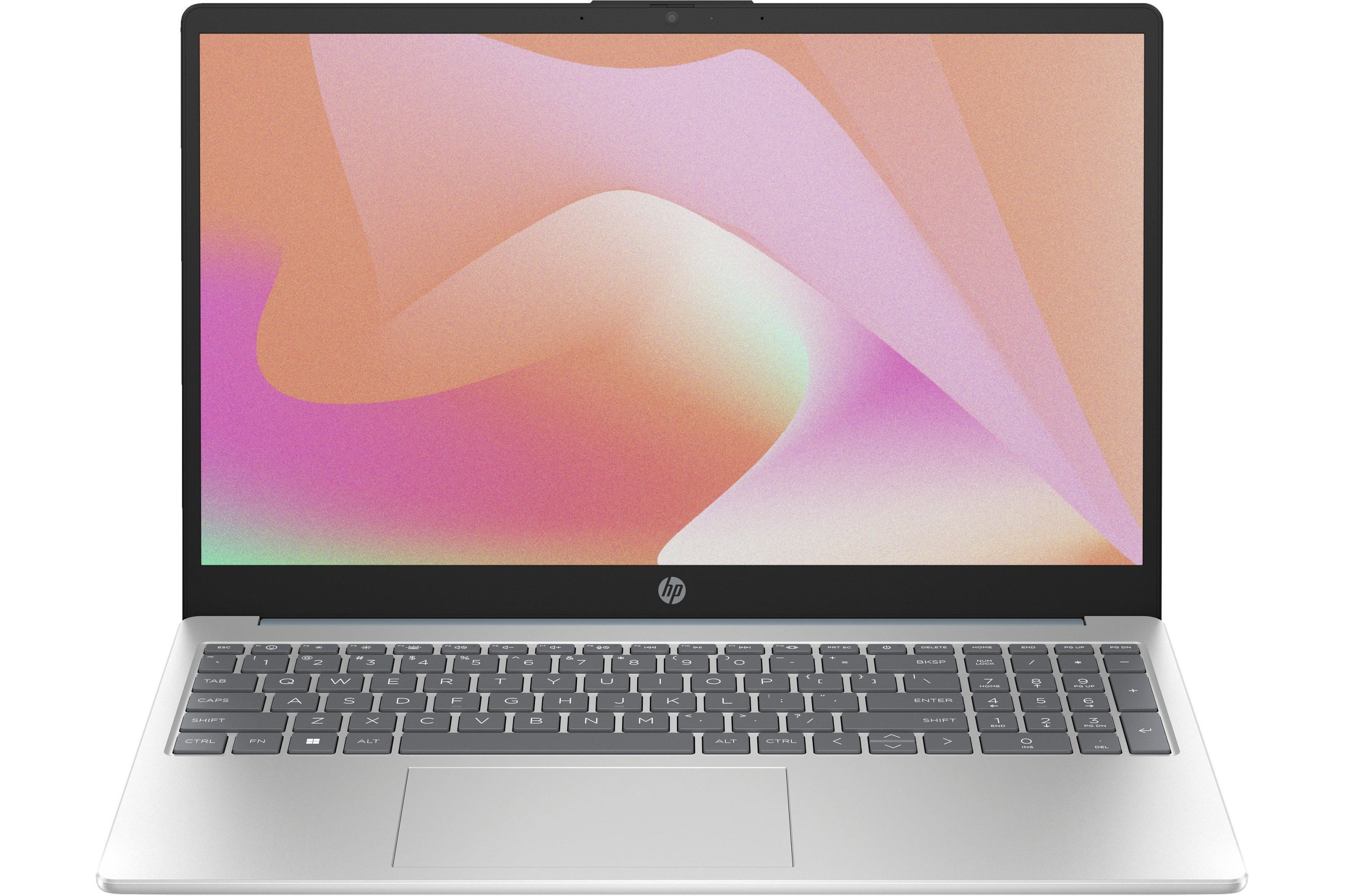 Купить Ноутбук Hp Украина