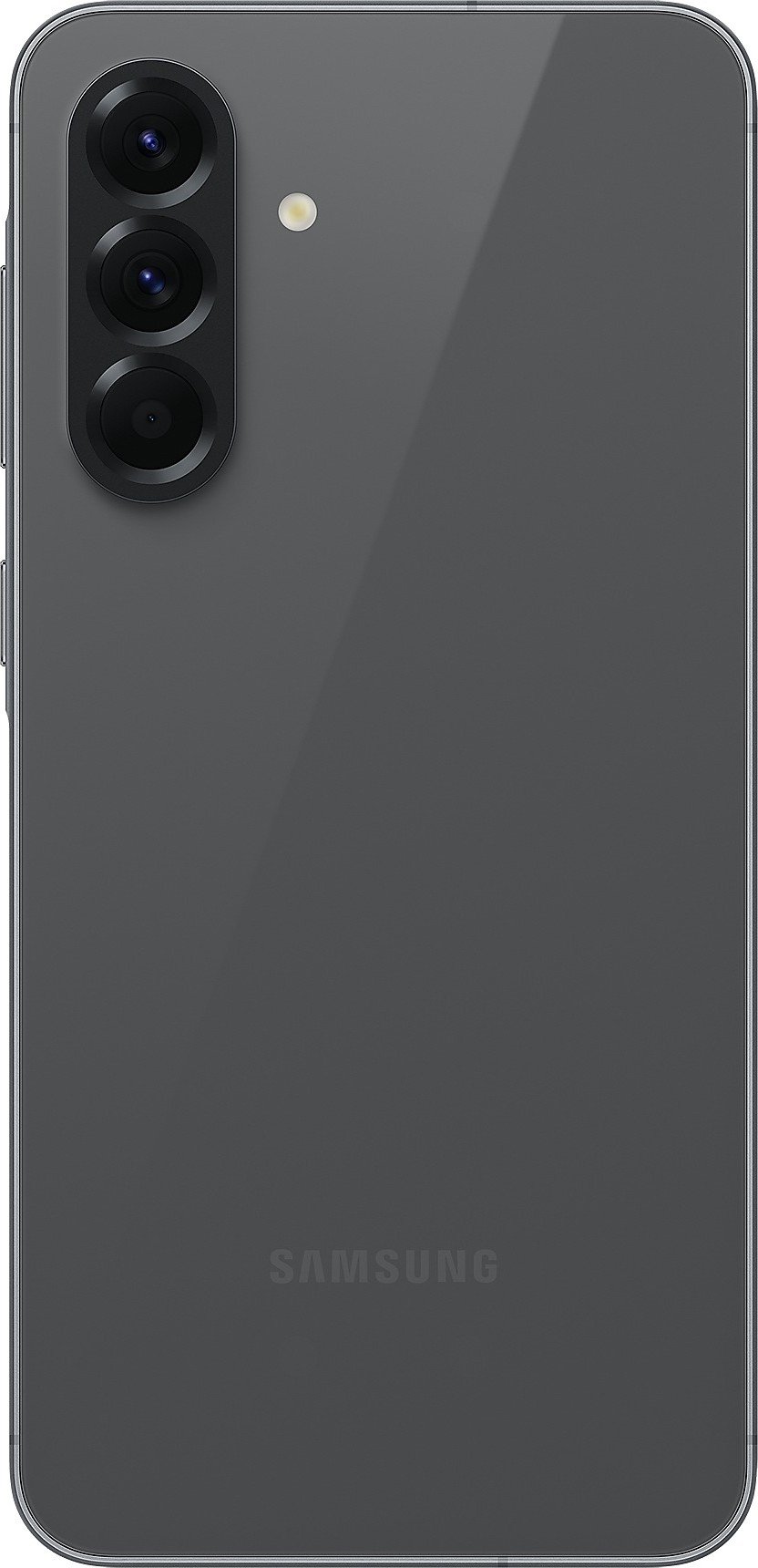 Мобильный телефон Samsung Galaxy A56 5G 8/256GB Awesome Graphite