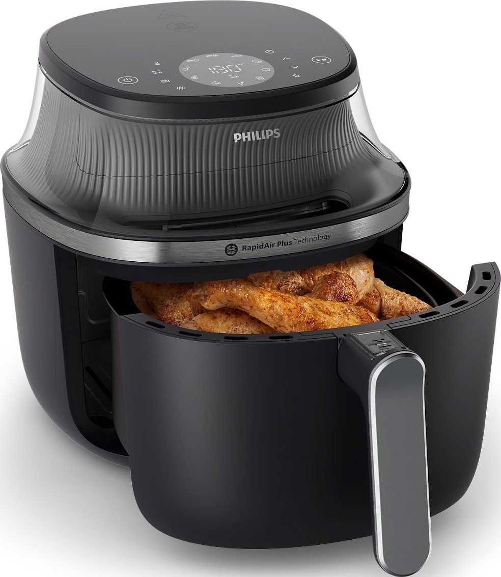 Мультипіч Philips NA341/00 купити | ELMIR - ціна, відгуки