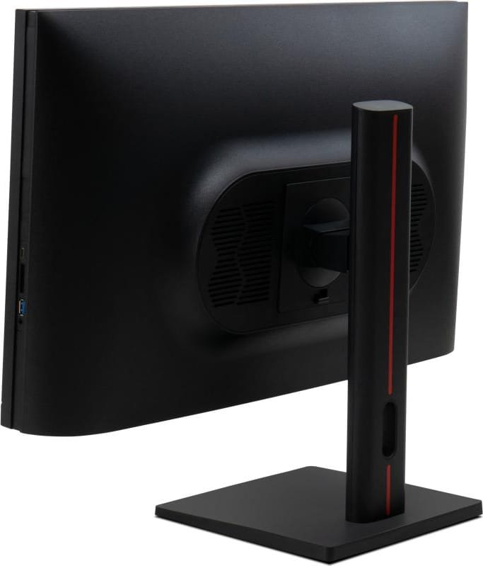 ПК-Моноблок Vinga AIO Wolverine C0425 (I3M32G4060WH.C0425) купить ...