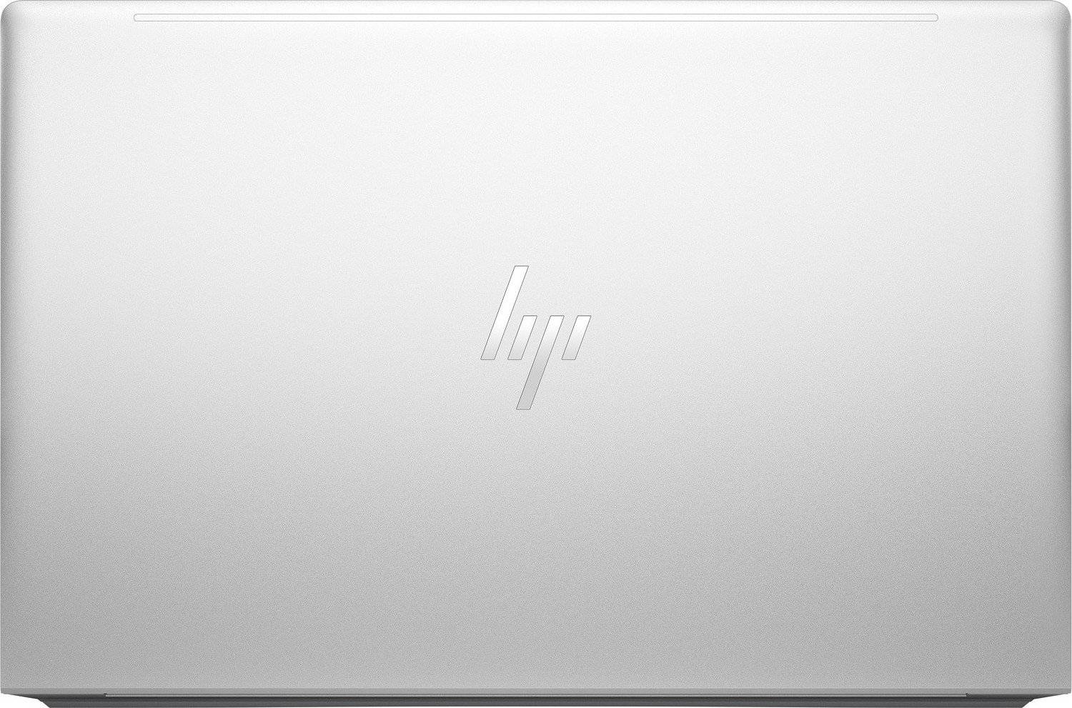 Ноутбук HP EliteBook 650 G10 (736W6AV) купить | Elmir - цена