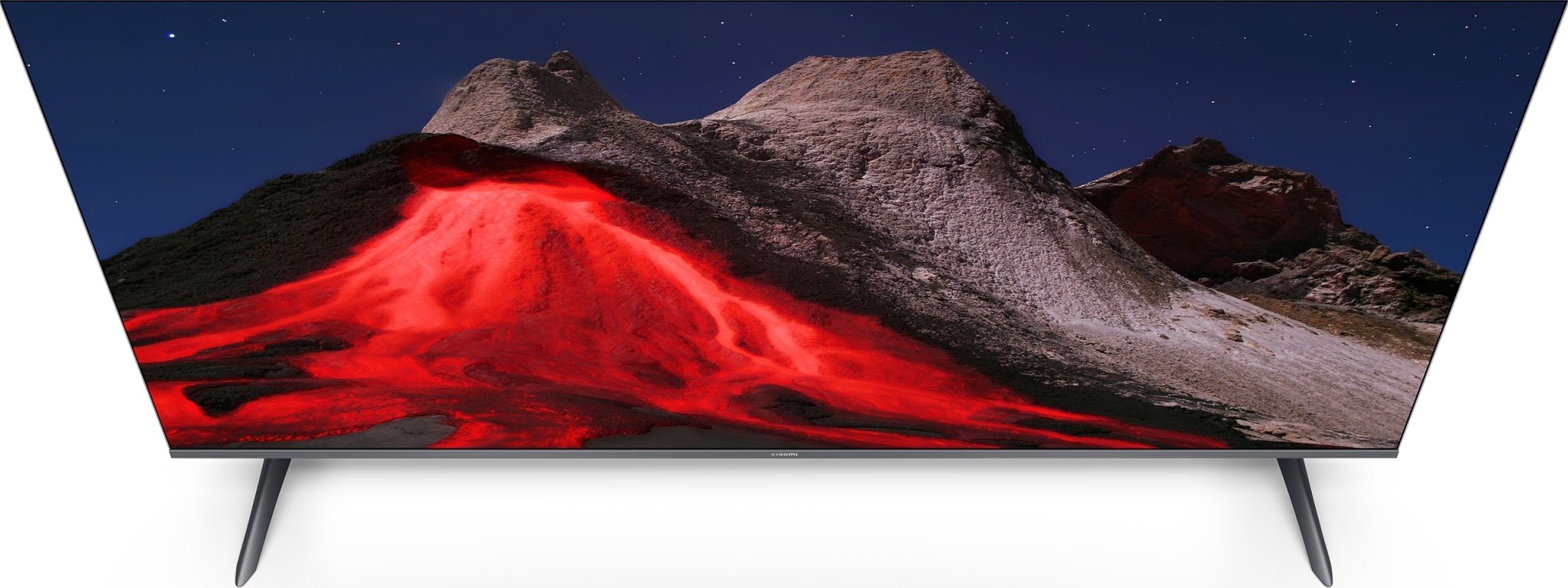 Телевизор Xiaomi TV A Pro 55 2026 купить | Elmir - цена, отзывы