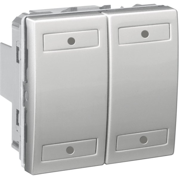 Выключатель Schneider Unica KNX MGU3.531.30 купить | ELMIR - цена ...