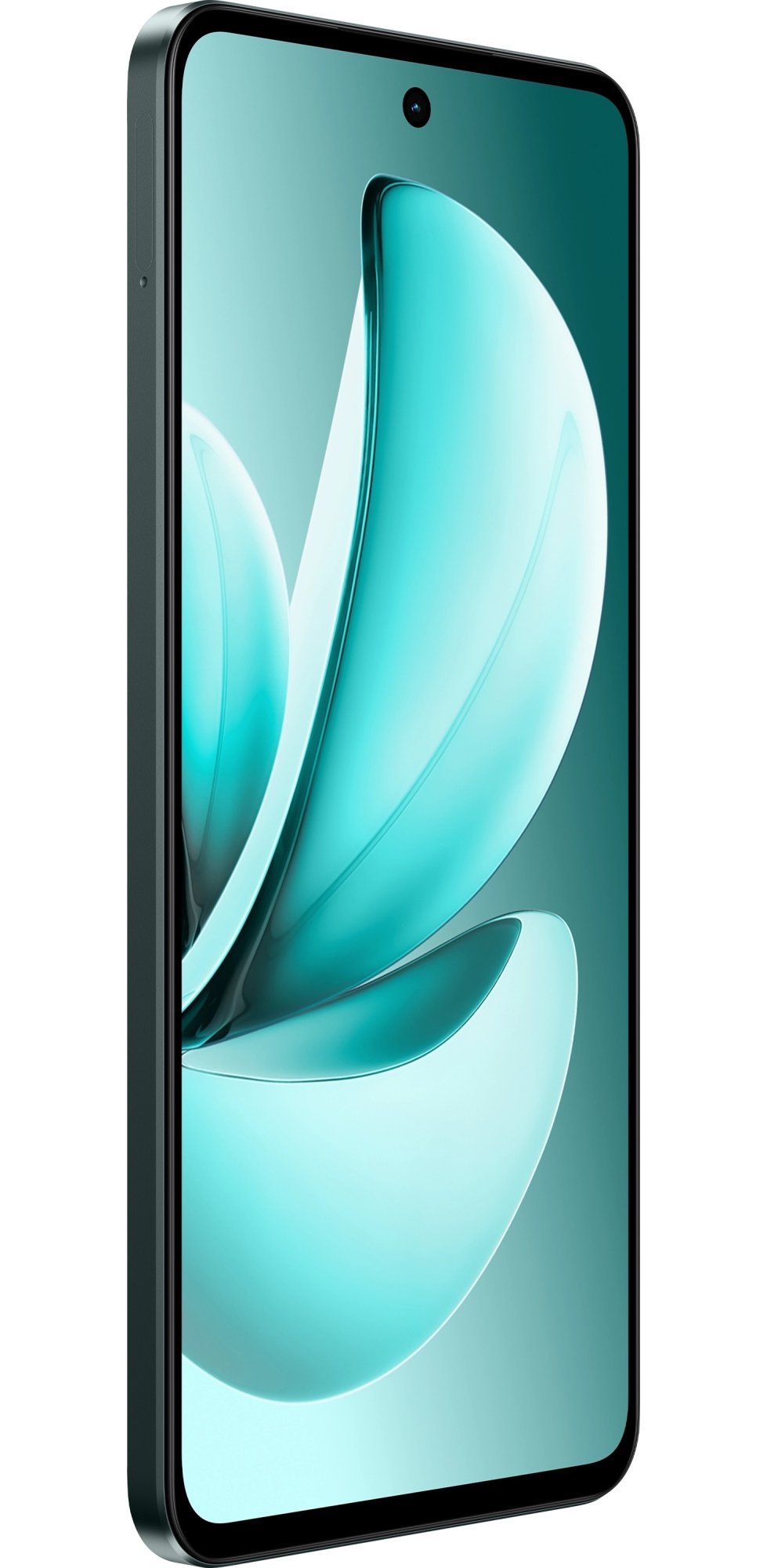 Мобильный телефон Realme C71 6/128GB NFC Forest Owl купить | ELMIR