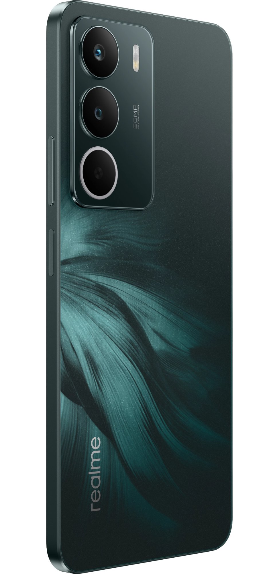 スマートフォン本体 realme C71 NFC New Packaging World Premiere] realme C71 Smartphone 6300mAh Battery 45W