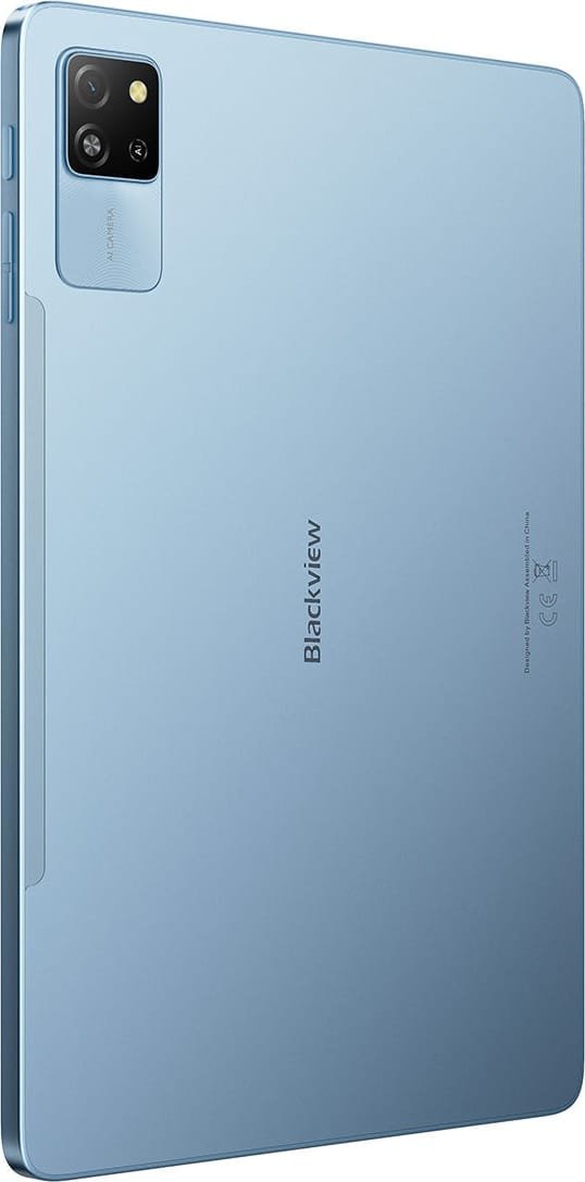 Планшет Blackview Tab 60 Pro SET 8/128GB Sky Blue Global купить