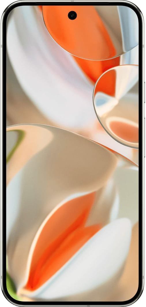 Мобильный телефон Google Pixel 9 Pro XL 16/128GB Porcelain купить