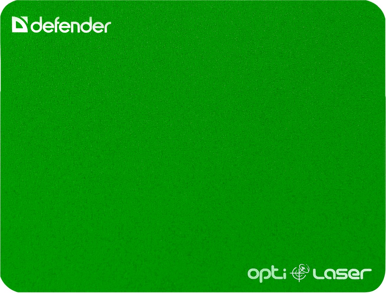 Коврик Defender Silver opti-laser (50410) купить | ELMIR - цена, отзывы ...