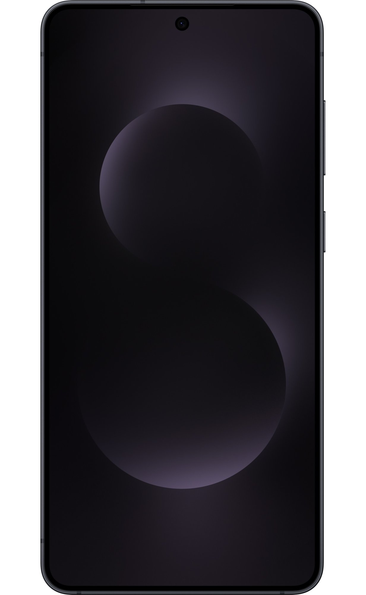 Мобильный телефон Samsung Galaxy S25 Edge 5G 12/256GB Titanium Jet