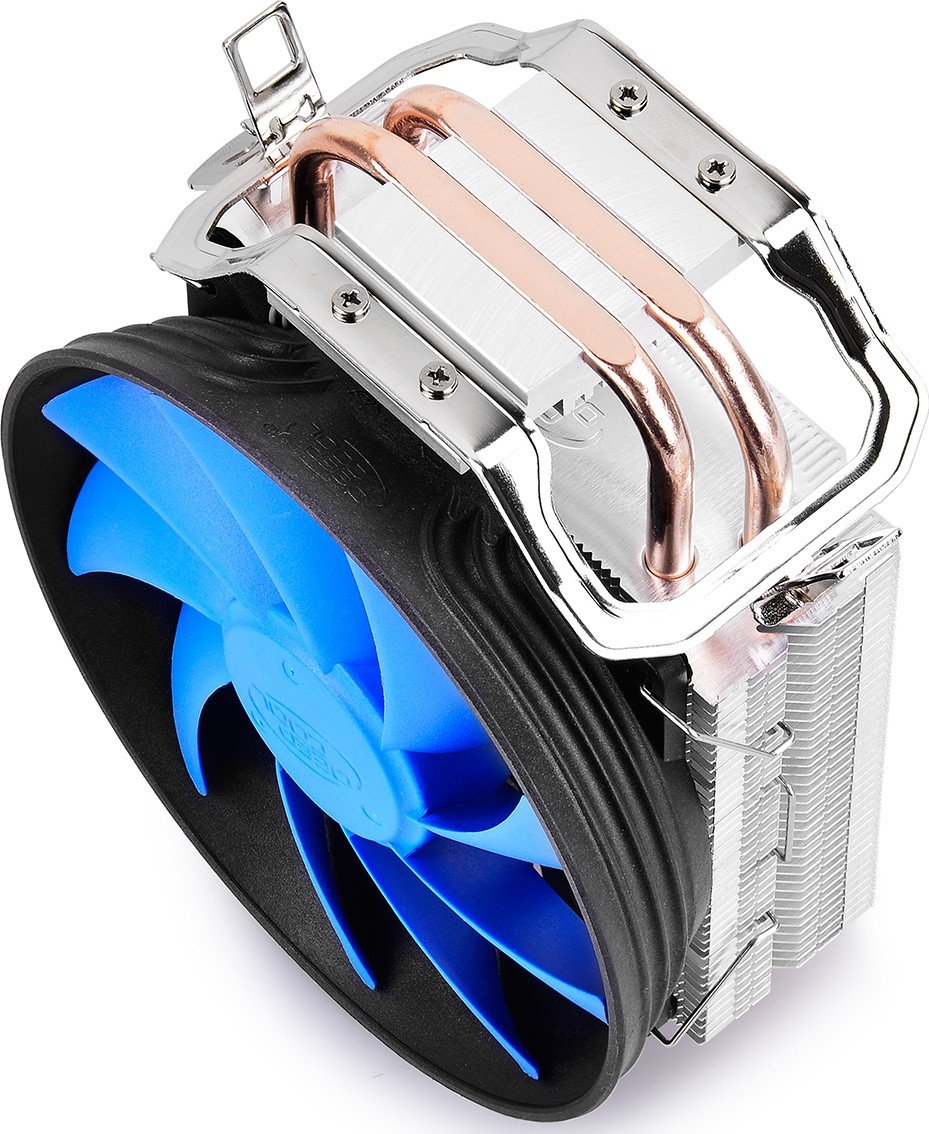 Gammax 400 v2 cooler. Кулер gammaxx 200t. Вентилятор deepcool gammaxx. Кулер для процессора deepcool gammaxx 300 [dp-mch3-gmx300]. Вентилятор deepcool gammaxx.