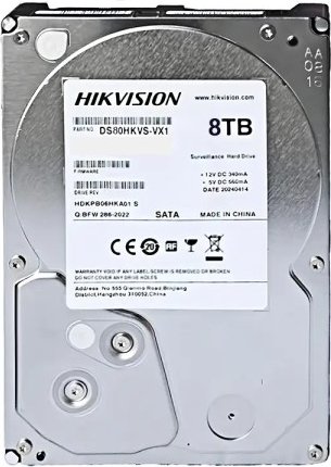 G-35/第8世代/i7-8565/SSD128+HDD1TB/8GB/DVD Жесткий диск 3.5