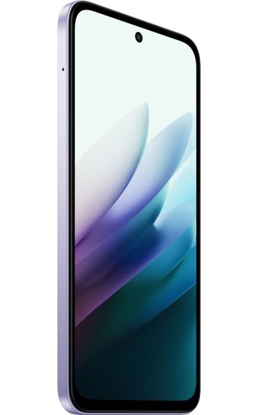 Мобильный телефон Xiaomi Redmi 15 8/256GB Sandy Purple UA UCRF