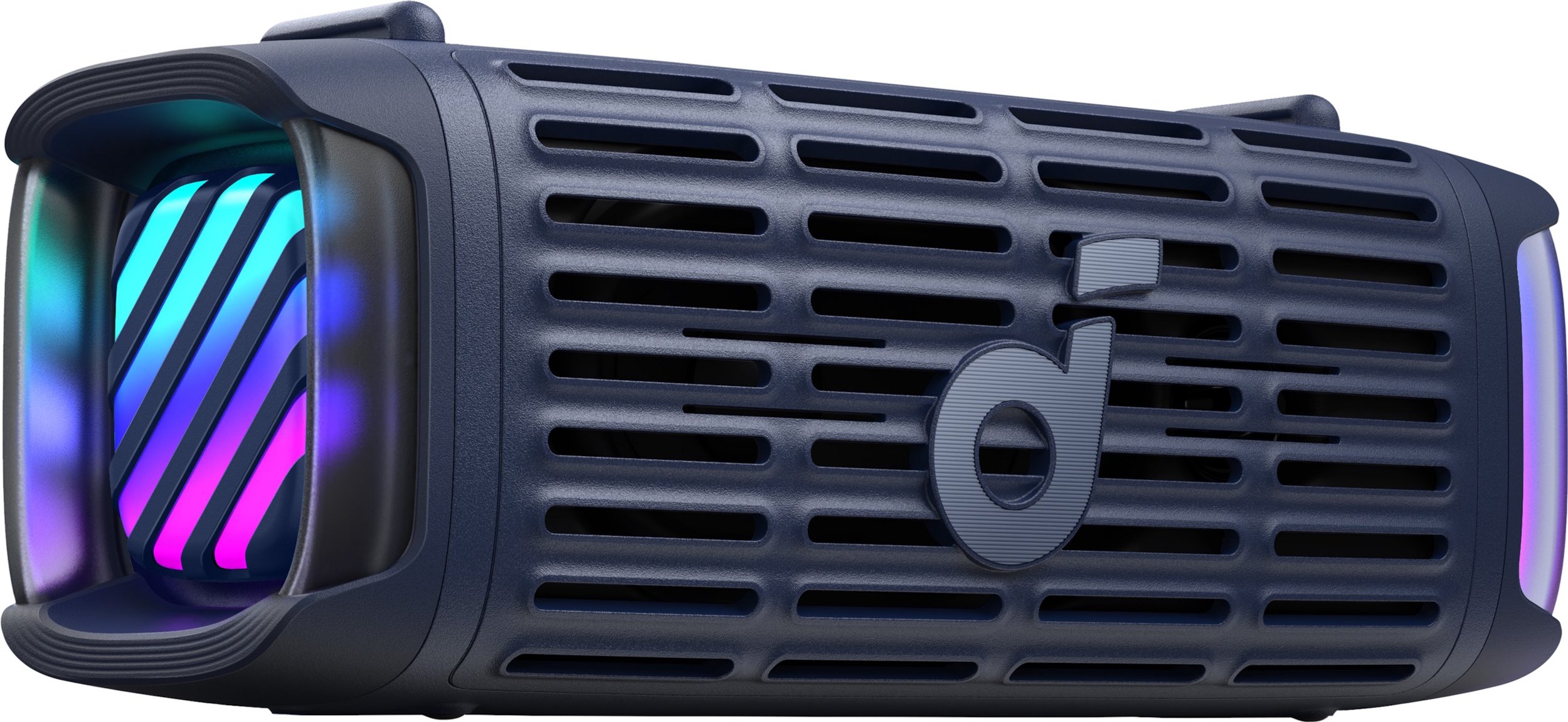 スピーカー・ウーファー Soundcore boom 3i Soundcore Boom 3i | 完全ワイヤレスイヤホンの製品情報 | Anker