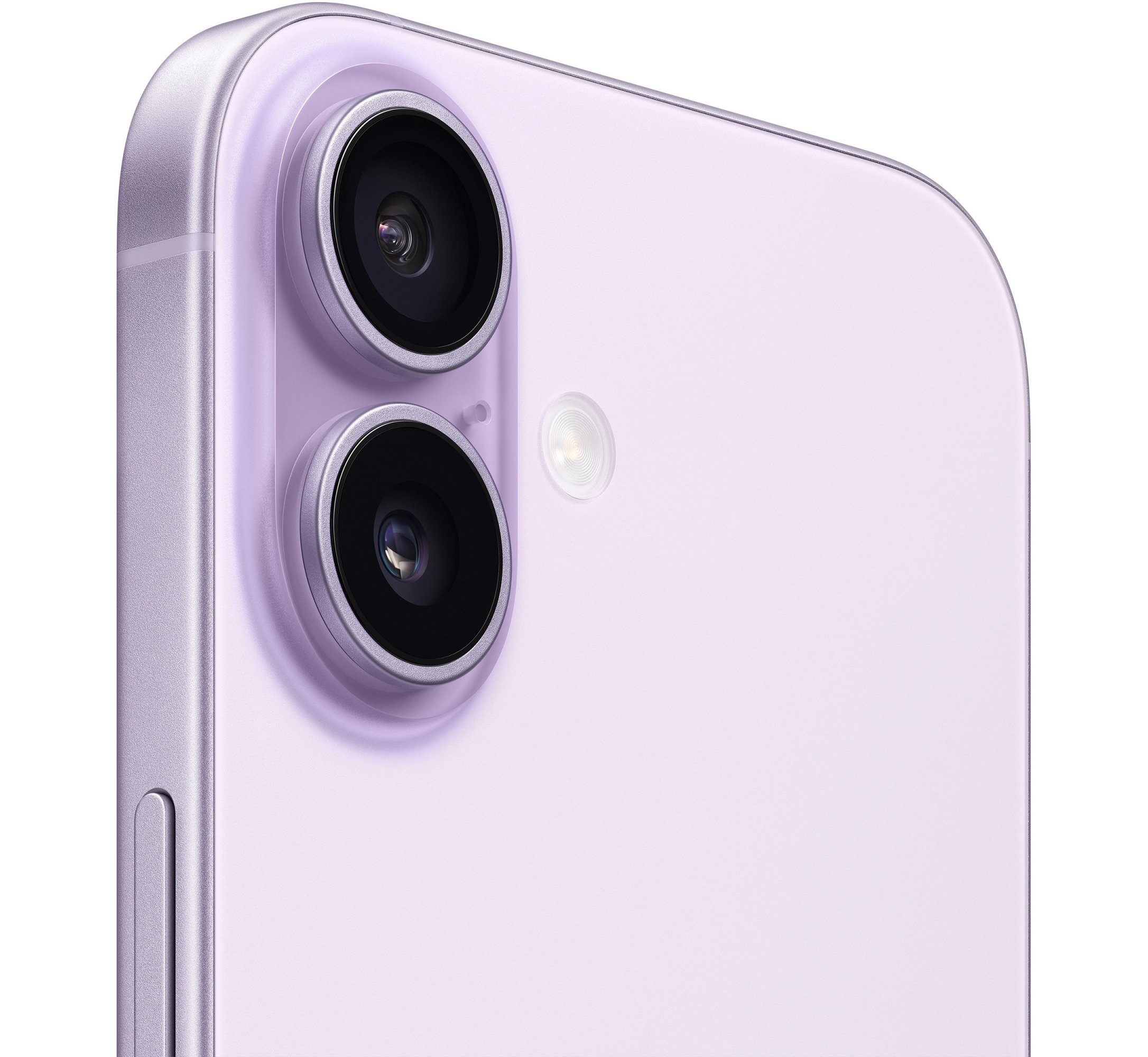 Мобильный телефон Apple iPhone 17 512GB Lavender купить | ELMIR