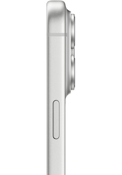 Мобильный телефон Apple iPhone 17 Pro Max 2TB Silver купить
