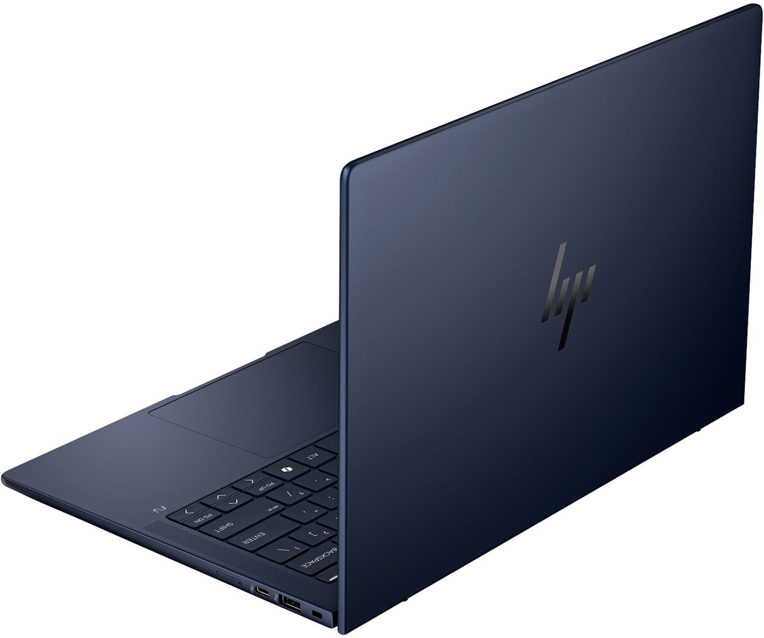 Ноутбук HP EliteBook X Flip G1i (B5QW6AV_V1) купити | Elmir - ціна